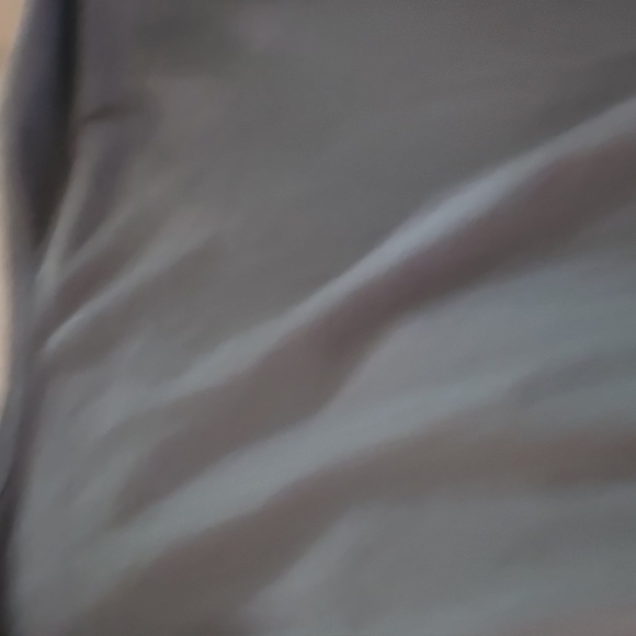 Womens t-shirt - Picture 4 of 4